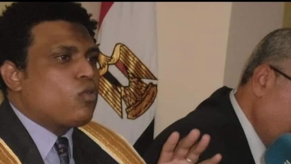 المواطن