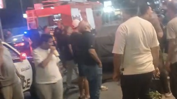 المواطن