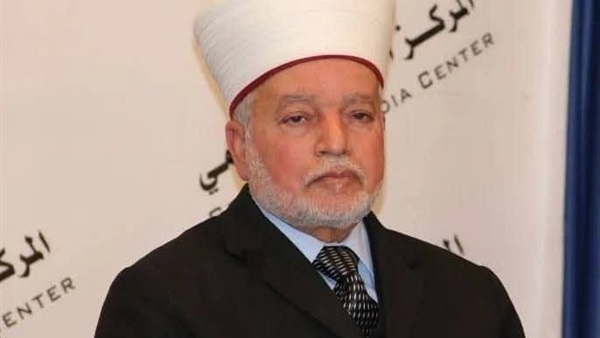 المواطن