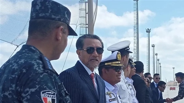المواطن