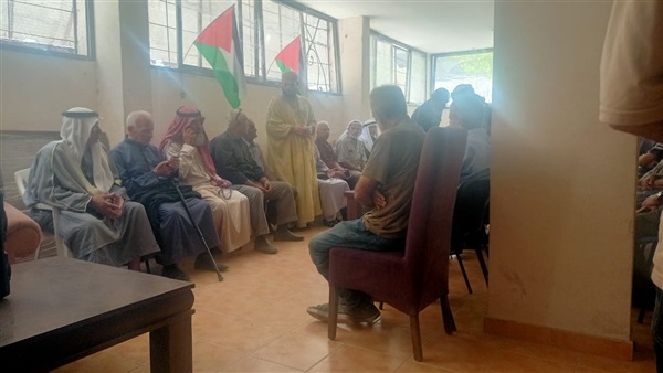 المواطن