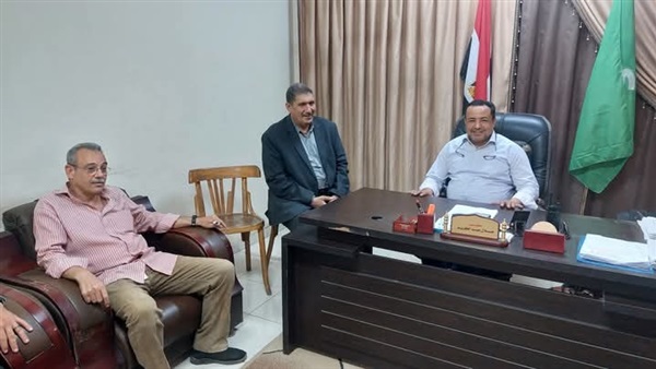 المواطن