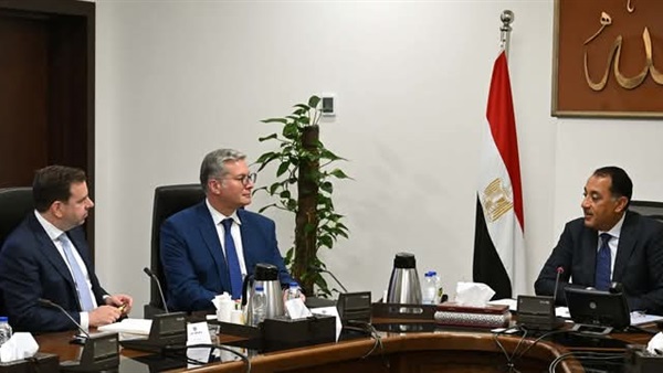 المواطن