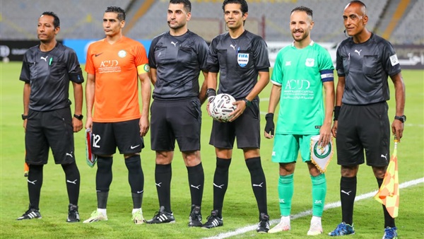 المواطن
