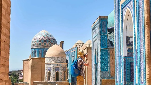 المواطن