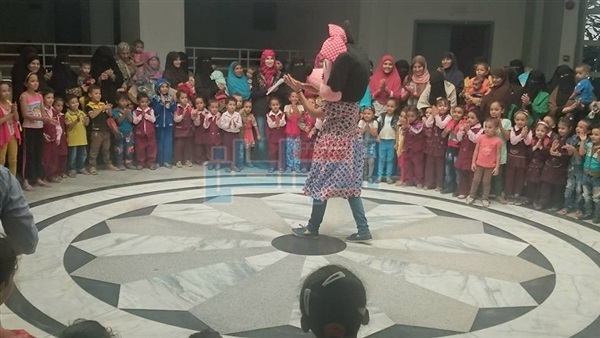 المواطن