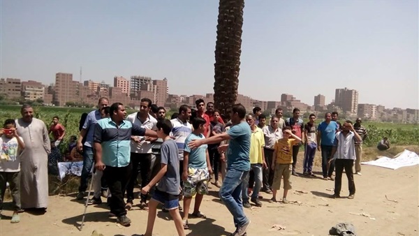 المواطن