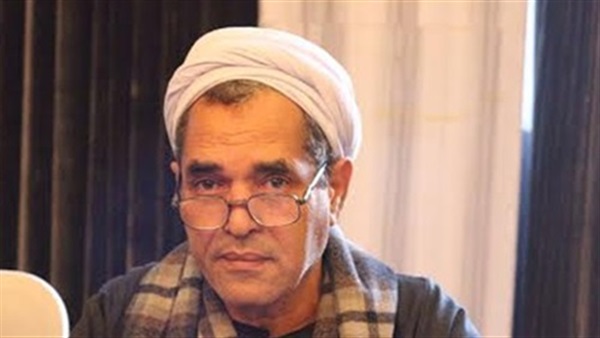 صبري يوسف داوود،