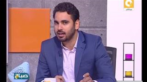 المواطن
