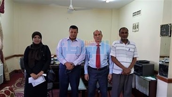 المواطن