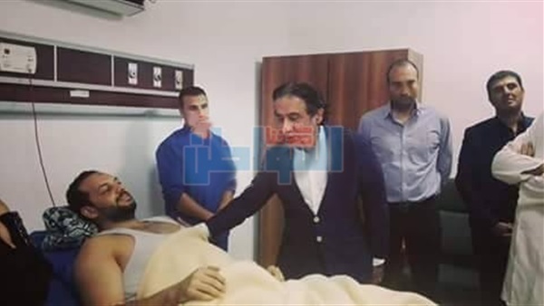 المواطن