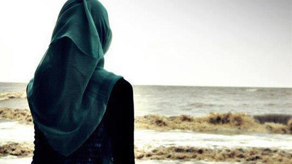 الحجاب