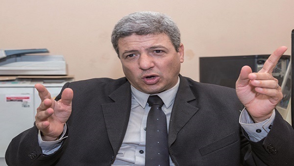 المواطن