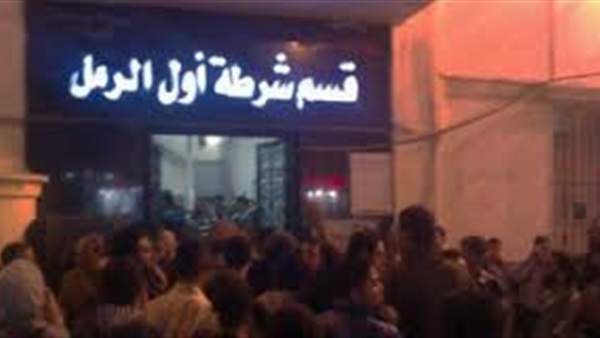 المواطن