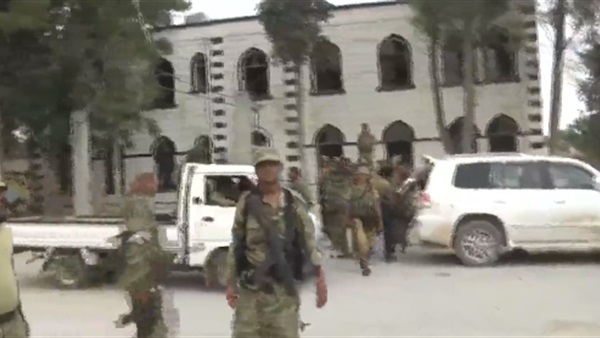 المواطن
