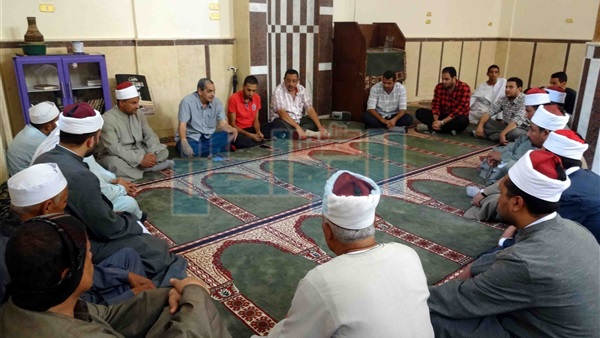 المواطن