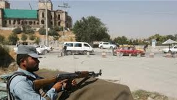 صورة ارشفية