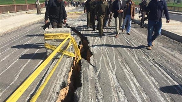 صورة ارشفية