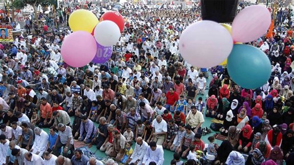 صورة ارشفية