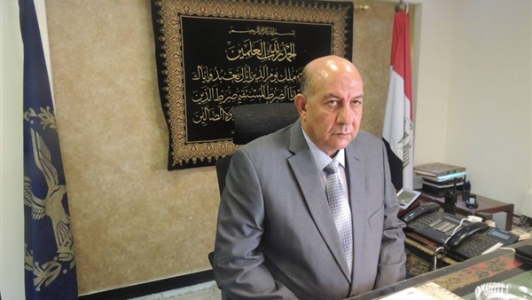 المواطن