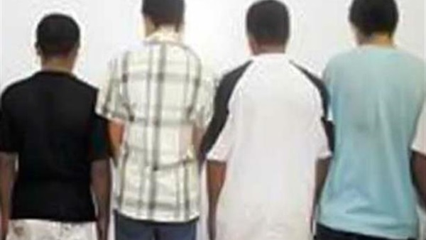 المواطن