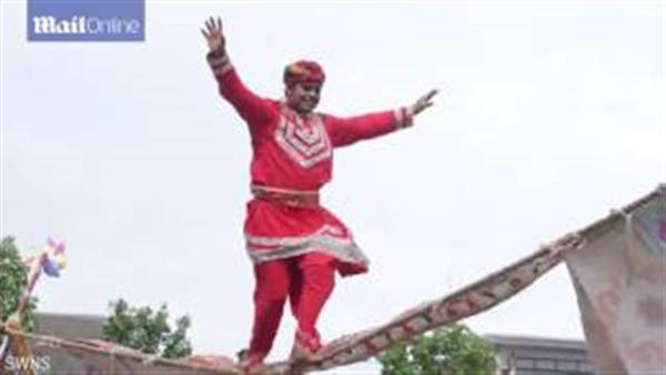 المواطن