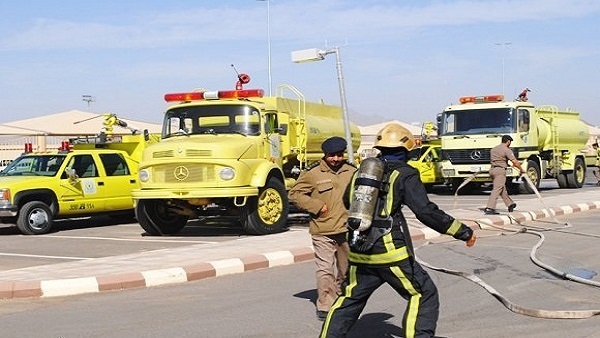 المواطن