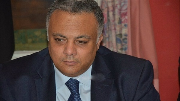 المواطن