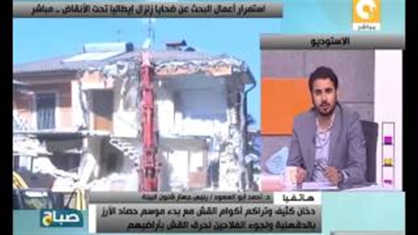 المواطن