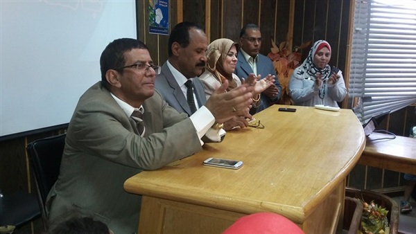 المواطن