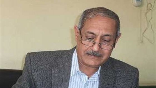 مدير عام التجارة