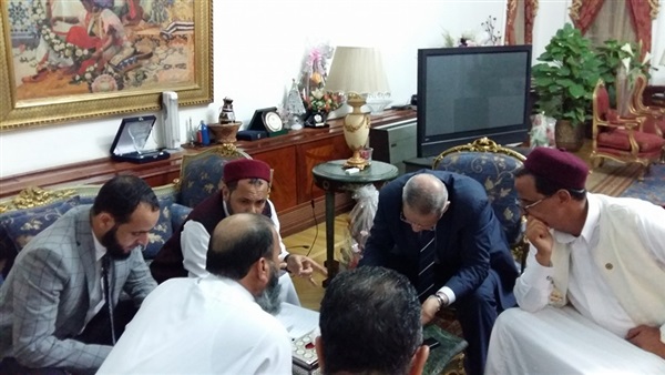 المواطن