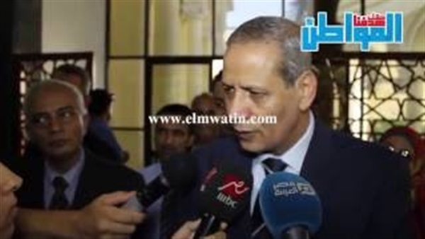 المواطن