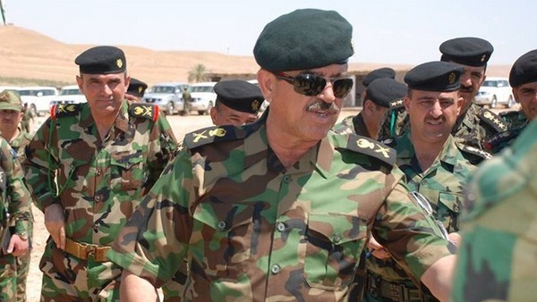 المواطن