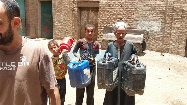 المواطن