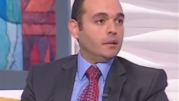 الخبير الاقتصادي