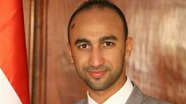 سيد نور، أمين هيئة