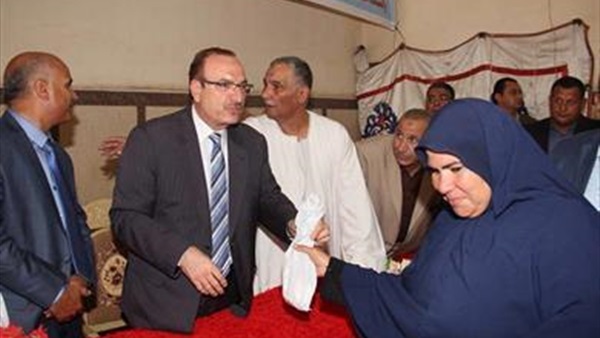 المواطن