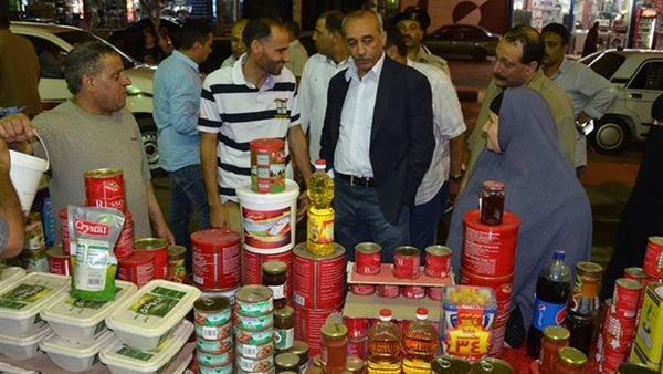المواطن