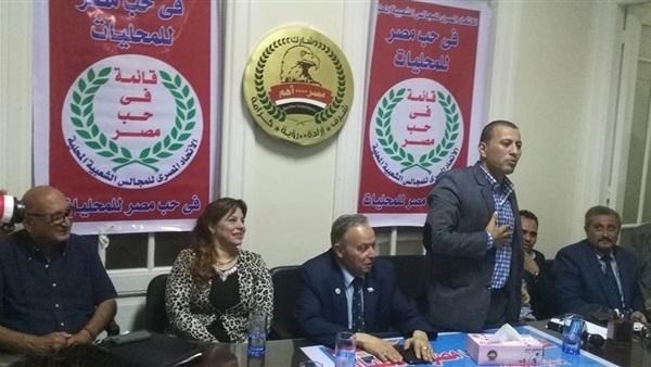 هاني طلعت الأمين