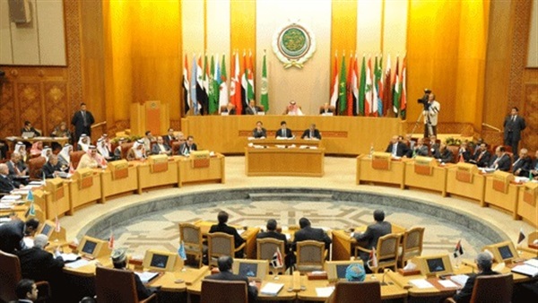 المجلس الاقتصادي