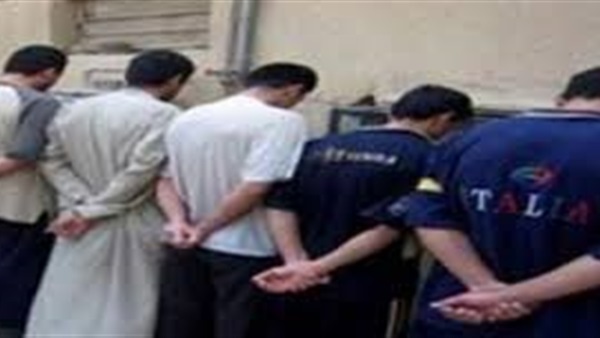 صورةارشيفية