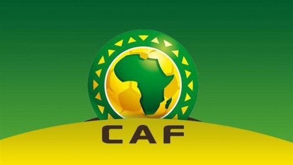 تصفيات أمم أفريقيا