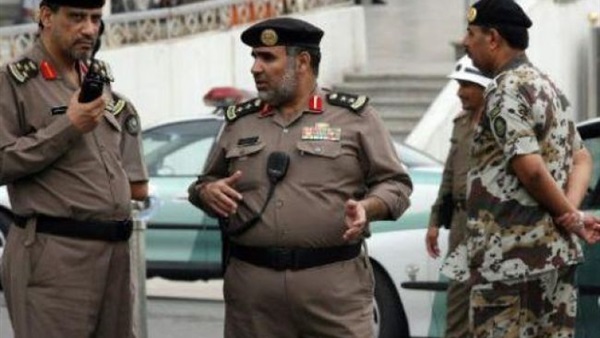 المواطن