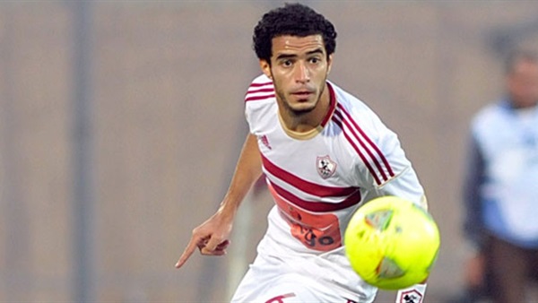 عمر جابر