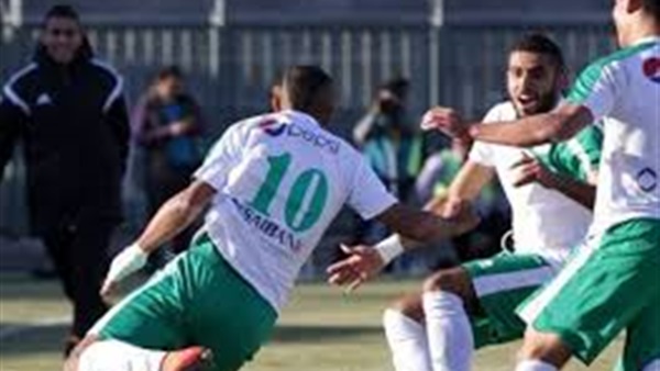 المواطن