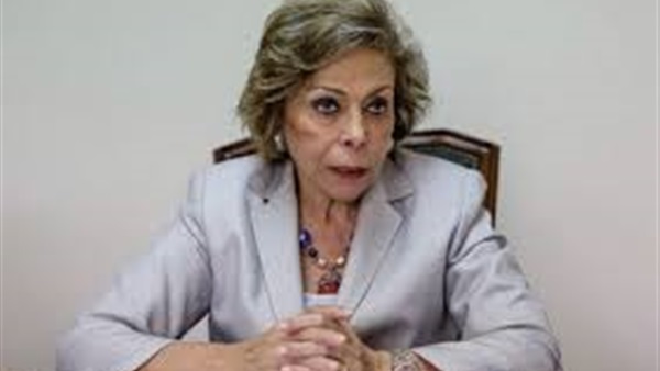 مرفت تلاوى