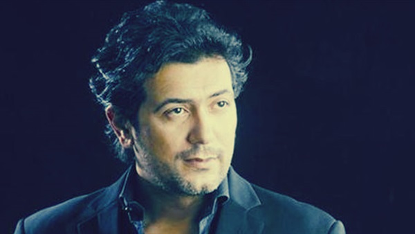 أحمد وفيق