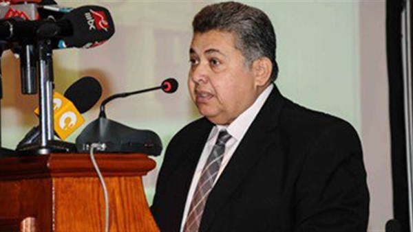 مساعد أول وزير التعليم