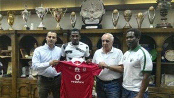 المواطن